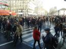 Manif Paris 02 1417 * 640 x 480 * (287KB)